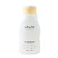 Rolling Hills Babies Natural Baby Lotion 200 ml