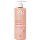 Svr Topialyse Cleansing balm Very dry, irritated, atopic-prone skin 400ml