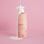 Svr Topialyse Cleansing balm Very dry, irritated, atopic-prone skin 400ml Svr Topialyse Cleansing balm Very dry, irritated, atopic-prone skin 400ml