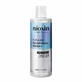 Nioxin Champú Anticaída Sandalore 240 ml