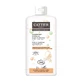 Cattier Organic Orange Blossom Family Körper- und Haarparfüm 500ml