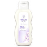 Weleda Derma Body Milk for Sensitive and Atopic Skin Bebe 200 ml