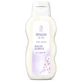 Weleda Derma Body Milk for Sensitive and Atopic Skin Bebe 200 ml