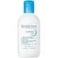 Bioderma Hydrabio Reinigingsmelk Reiniging Gevoelige Huid Uitgedroogd Peaux sensibles 250ml