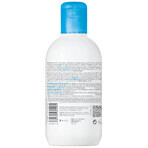 Bioderma Hydrabio Lapte de curățare Curățarea pielii sensibile deshidratate Peaux sensibles 250ml