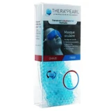 TheraPearl Heat or cold therapy 22.eye mask 9x7 Cm