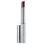 Clinique Almost Lipstick Tinted Lip Balm 1.9g