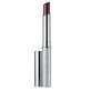 Clinique Almost Lipstick Tinted Lip Balm 1.9g