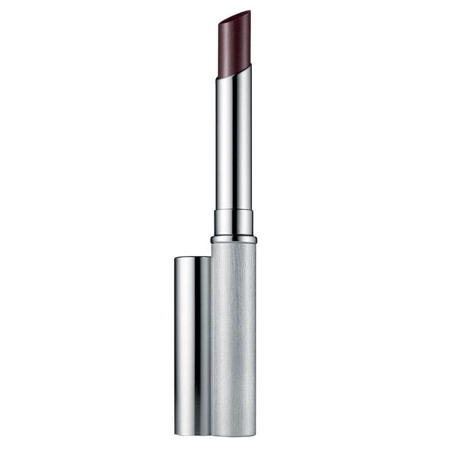 Buy Clinique Almost Lipstick Tinted Lip Balm 1.9g Clinique Almost Lipstick Tinted Lip Balm 1.9g