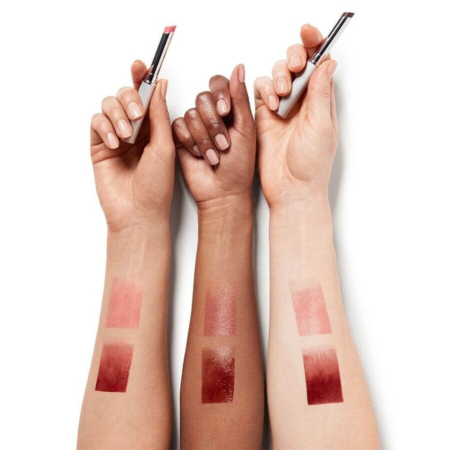 Clinique Almost Lipstick Tinted Lip Balm 1.9g Clinique Almost Lipstick Tinted Lip Balm 1.9g