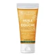 Beauterra Huile de Douche Parfum Tropical 100ml