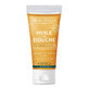 Beauterra Olio per Doccia Profumo tropicale 100 ml