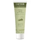 Cattier Ready-to-use Green Clay 100ml