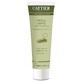 Cattier Ready-to-use Green Clay 100ml