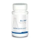 Biotica Onderzoek B12-2000 60 tabletten