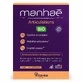 Manhaé Bio Articulations 30 Tabletten