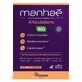 Manha&#233; Bio Articulaciones 30 comprimidos