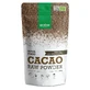 Purasana Organic Cocoa Powder 200g