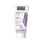 Cattier Mini Violet Clay Mask Bio 30ml