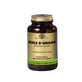 Solgar Aceite de Orégano 60 cápsulas Défenses Immunitaires Digestion 60 softgels