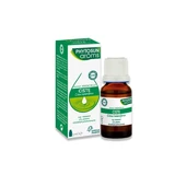 Phytosun Aroms Phytosun Huile Essentielle Ciste 5ml