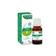 Phytosun Aroms Phytosun Huile Essentielle Ciste 5ml