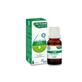 Phytosun Aroms Huile Essentielle Ciste 5ml