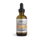 Natural Immunogenics Agua iónica Argentyn 23 59 ml