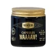Waam Waaaaw cápsulas brillo saludable 60 cápsulas