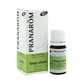 Pranarôm Essential Oils Aceite esencial de Salvia sclarea bio 5ml