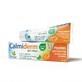 Tilman Cream-Gel Calmiderm Bio 40g