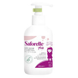 Saforelle Miss Lichaamsverzorging en Intieme Hygiëne 250ml