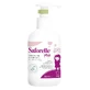Saforelle Miss Lichaamsverzorging en Intieme Hygiëne 250ml
