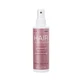 Korres Rote Weintrauben Emulsion Haarkur Spray 150 ml