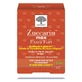 Nuevo Nordic Zuccarin Extra Strength 90 Comprimidos