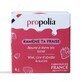 Propolia Organic Tinted Lip Balm Bring Back Your Strawberry 6g