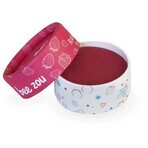 Propolia Organic Tinted Lip Balm Bring Back Your Strawberry 6g