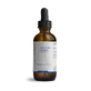 Biotics Research Liquid Iodine 60 ml
