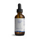 Biotics Research Liquid Iodine 60 ml