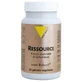 Vit'All+ Resources for physical and mental strength 30 capsules
