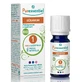 Puressentiel Essentiële Oliën Biologische Geranium etherische olie 5 ml