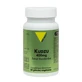 Vit'All+ KUDZU 400mg Extrait Standardisé x30 Gélules