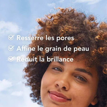 Bioderma Sebium Treatment Corrector Pores dilatés Peaux mixtes à grasses 30ml