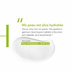 Bioderma Sebium Behandlung Corrector Erweiterte Poren gemischt bis fettige Haut 30ml
