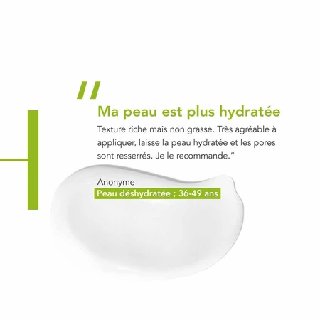 Bioderma Sebium Treatment Corrector Pores dilatés Peaux mixtes à grasses 30ml