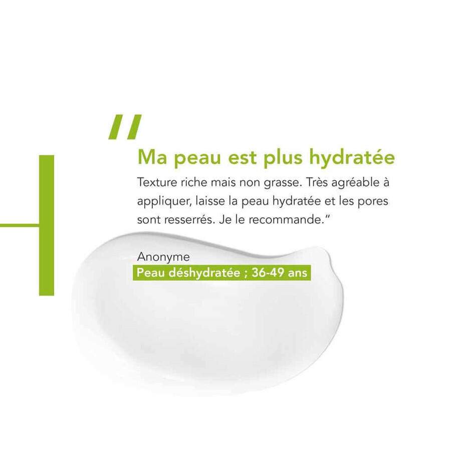 Bioderma Sebium Behandlung Corrector Erweiterte Poren gemischt bis fettige Haut 30ml Bioderma Sebium Behandlung Corrector Erweiterte Poren gemischt bis fettige Haut 30ml