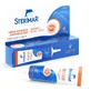 Sterimar Crème Apaisante Contour Du Nez Dès 3 Ans 12.25ml