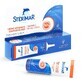 Sterimar Creme Apaisante Contour Du Nez D&#232;s 3 Ans 15ml