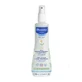 Mustela Organic Chamomile Refreshing and Detangling Water From birth 200ml