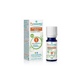 Puressentiel Essentiële Oliën Eucalyptus Radie Bio 10ml